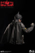 The Batman Life Size Bust Batman 93 cm