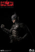 The Batman Life Size Bust Batman 93 cm