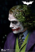 The Dark Knight Life-Size Bust Joker 82 cm