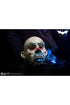 The Dark Knight Life-Size Bust Joker 82 cm