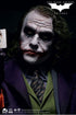 The Dark Knight Life-Size Bust Joker 82 cm