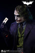 The Dark Knight Life-Size Bust Joker 82 cm