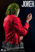 Joker Life-Size Bust Arthur Fleck 82 cm