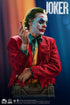 Joker Life-Size Bust Arthur Fleck 82 cm