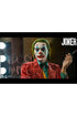 Joker Life-Size Bust Arthur Fleck 82 cm
