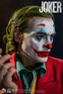 Joker Life-Size Bust Arthur Fleck 82 cm