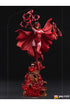Marvel Comics BDS Art Scale Statue 1/10 Scarlet Witch 35 cm