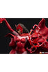 Marvel Comics BDS Art Scale Statue 1/10 Scarlet Witch 35 cm