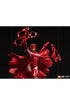 Marvel Comics BDS Art Scale Statue 1/10 Scarlet Witch 35 cm