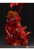 Marvel Comics BDS Art Scale Statue 1/10 Scarlet Witch 35 cm