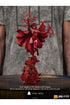 Marvel Comics BDS Art Scale Statue 1/10 Scarlet Witch 35 cm