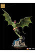 Marvel Comics Art Scale Statue 1/10 X-Men Sauron 39 cm