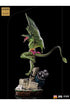 Marvel Comics Art Scale Statue 1/10 X-Men Sauron 39 cm