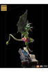 Marvel Comics Art Scale Statue 1/10 X-Men Sauron 39 cm