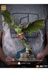Marvel Comics Art Scale Statue 1/10 X-Men Sauron 39 cm