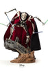 Star Wars Deluxe BDS Art Scale Statue 1/10 General Grievous 33 cm