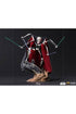 Star Wars Deluxe BDS Art Scale Statue 1/10 General Grievous 33 cm