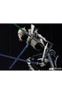 Star Wars Deluxe BDS Art Scale Statue 1/10 General Grievous 33 cm