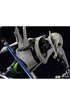 Star Wars Deluxe BDS Art Scale Statue 1/10 General Grievous 33 cm