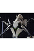 Star Wars Deluxe BDS Art Scale Statue 1/10 General Grievous 33 cm