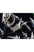 Star Wars Deluxe BDS Art Scale Statue 1/10 General Grievous 33 cm