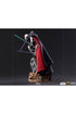Star Wars Deluxe BDS Art Scale Statue 1/10 General Grievous 33 cm