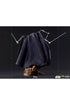 Star Wars Deluxe BDS Art Scale Statue 1/10 General Grievous 33 cm