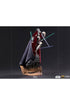 Star Wars Deluxe BDS Art Scale Statue 1/10 General Grievous 33 cm