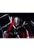 Star Wars Deluxe BDS Art Scale Statue 1/10 General Grievous 33 cm