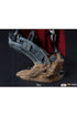 Star Wars Deluxe BDS Art Scale Statue 1/10 General Grievous 33 cm