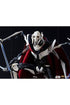 Star Wars Deluxe BDS Art Scale Statue 1/10 General Grievous 33 cm
