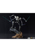 Star Wars Deluxe BDS Art Scale Statue 1/10 General Grievous 33 cm