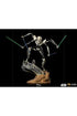 Star Wars Deluxe BDS Art Scale Statue 1/10 General Grievous 33 cm