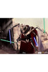 Star Wars Deluxe BDS Art Scale Statue 1/10 General Grievous 33 cm