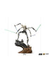 Star Wars Deluxe BDS Art Scale Statue 1/10 General Grievous 33 cm