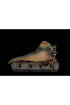 Star Wars Deluxe Art Scale Statue 1/10 Jabba The Hutt 23 cm