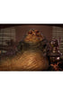 Star Wars Deluxe Art Scale Statue 1/10 Jabba The Hutt 23 cm