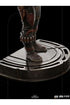 Star Wars The Mandalorian Art Scale Statue 1/10 Mandalorian & Grogu 22 cm