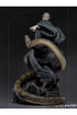 Harry Potter Legacy Replica Statue 1/4 Voldemort & Nagini 58 cm