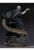 Harry Potter Legacy Replica Statue 1/4 Voldemort & Nagini 58 cm