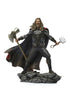 The Infinity Saga BDS Art Scale Statue 1/10 Thor Ultimate 23 cm