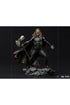The Infinity Saga BDS Art Scale Statue 1/10 Thor Ultimate 23 cm