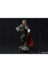 The Infinity Saga BDS Art Scale Statue 1/10 Thor Ultimate 23 cm