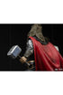 The Infinity Saga BDS Art Scale Statue 1/10 Thor Ultimate 23 cm