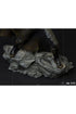 The Infinity Saga BDS Art Scale Statue 1/10 Thor Ultimate 23 cm