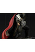 The Infinity Saga BDS Art Scale Statue 1/10 Thor Ultimate 23 cm