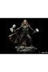 The Infinity Saga BDS Art Scale Statue 1/10 Thor Ultimate 23 cm