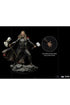 The Infinity Saga BDS Art Scale Statue 1/10 Thor Ultimate 23 cm