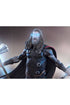 The Infinity Saga BDS Art Scale Statue 1/10 Thor Ultimate 23 cm