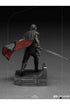 Star Wars The Mandalorian BDS Art Scale Statue 1/10 Moff Gideon 20 cm
